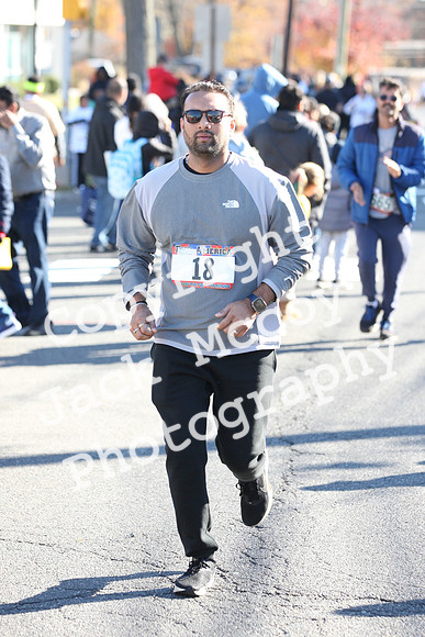Finish__0695