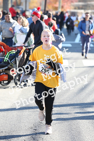 Finish__0694