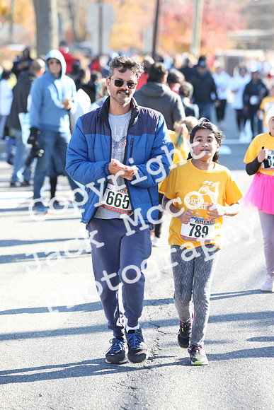 Finish__0697
