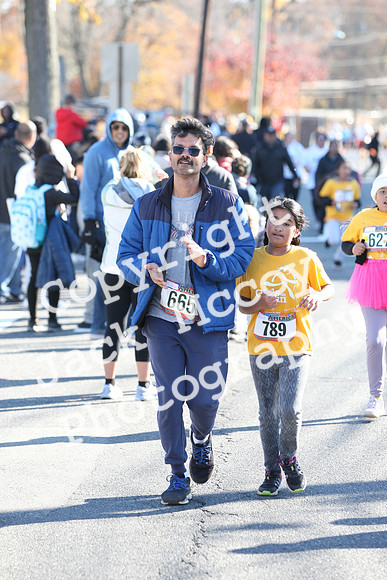 Finish__0696
