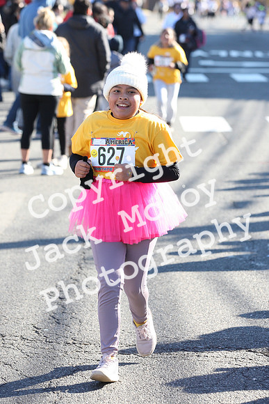 Finish__0698