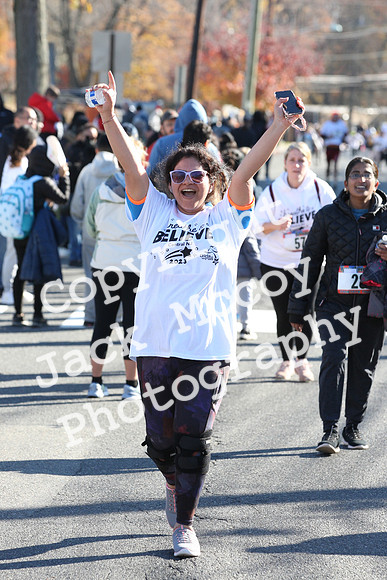 Finish__0700
