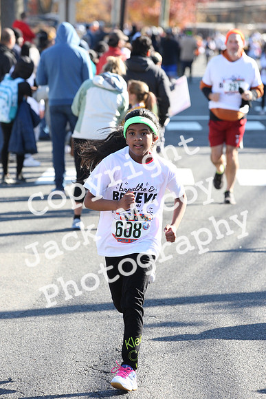 Finish__0704