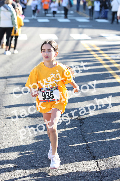 Finish__0715