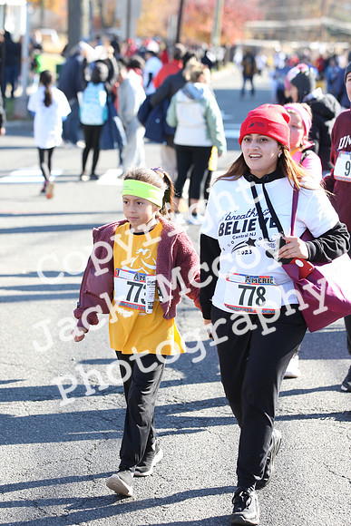 Finish__0856