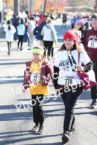 Finish__0855