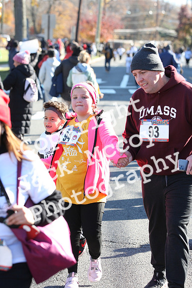 Finish__0858