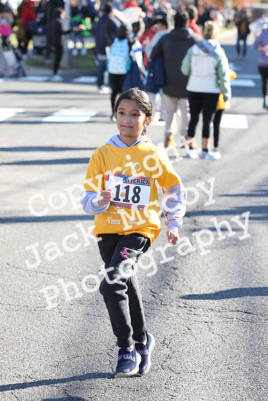 Finish__0860