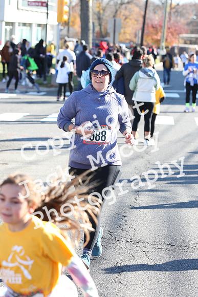 Finish__0862