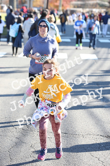 Finish__0861
