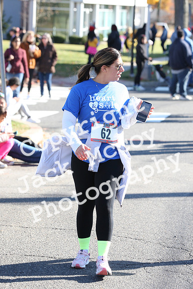 Finish__0863