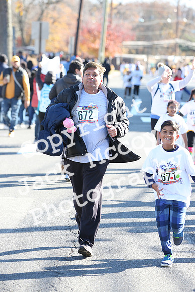 Finish__0865