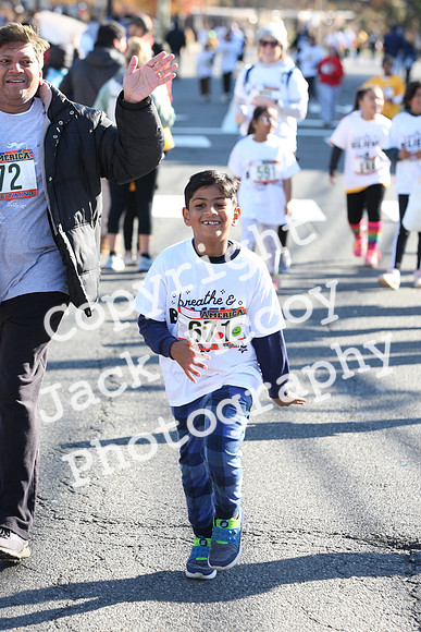 Finish__0867