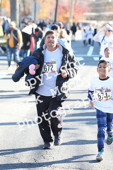 Finish__0866