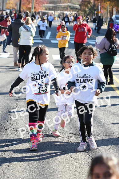 Finish__0868