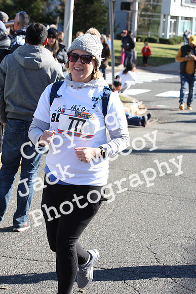Finish__0871