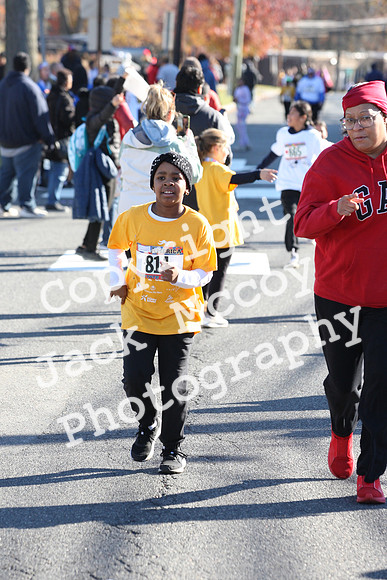 Finish__0872