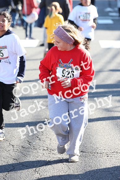 Finish__0875