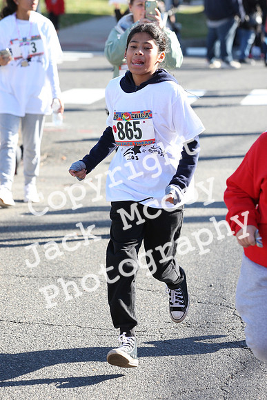 Finish__0876
