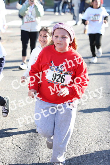 Finish__0877