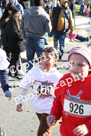Finish__0878