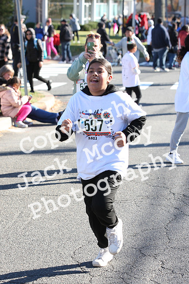 Finish__0879