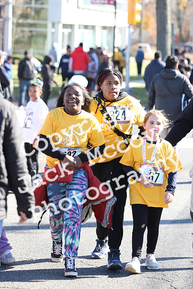 Finish__0880