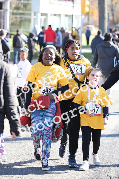 Finish__0881