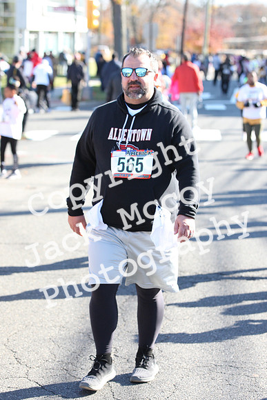 Finish__0882