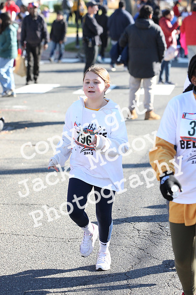 Finish__0885