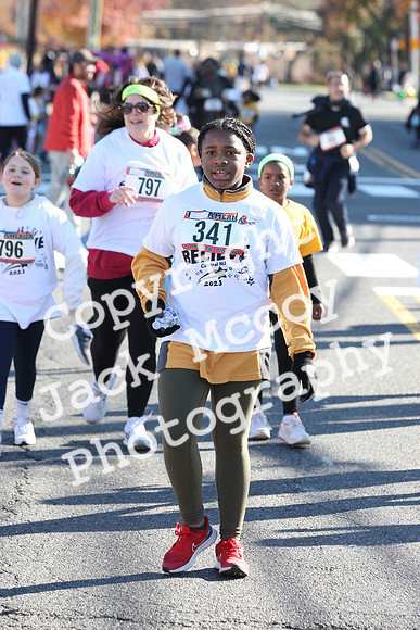 Finish__0884