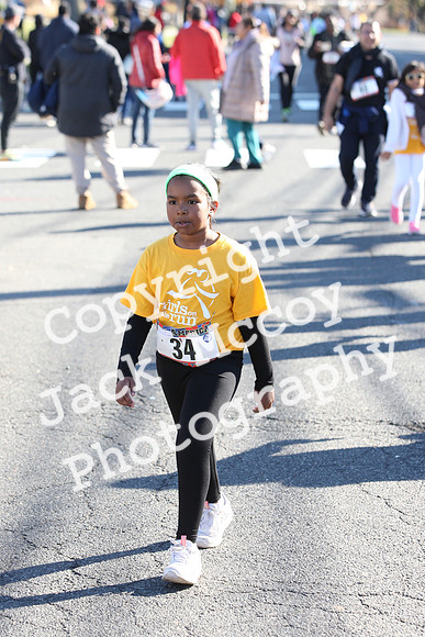 Finish__0887