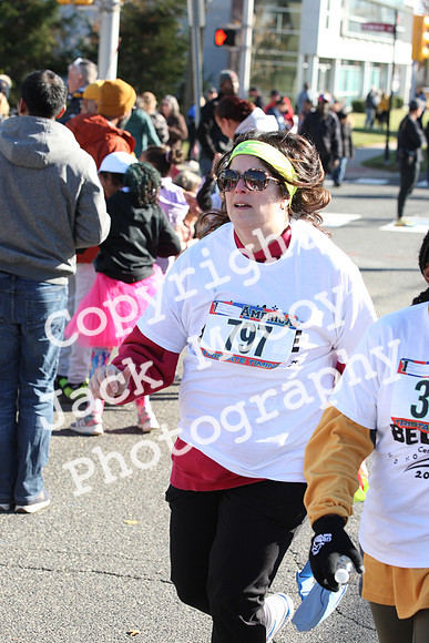 Finish__0886