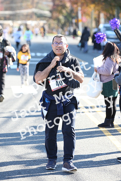 Finish__0889