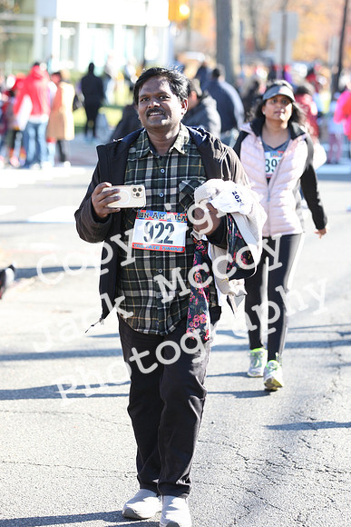 Finish__0890