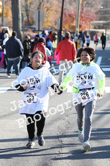 Finish__0893