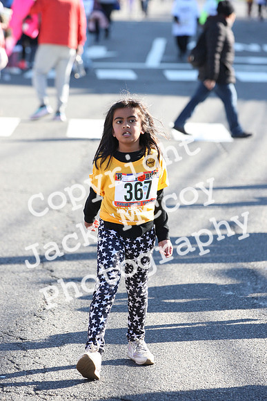 Finish__0892