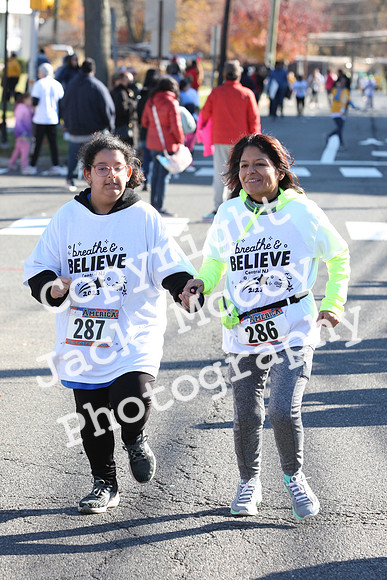 Finish__0894