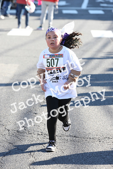 Finish__0895