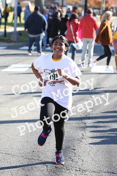 Finish__0896