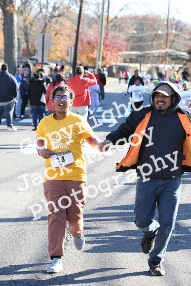 Finish__0897