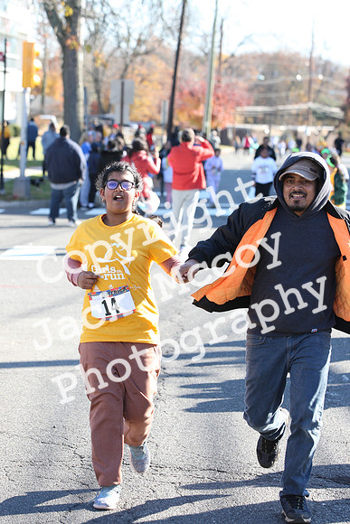Finish__0898