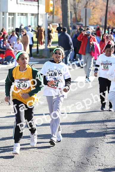 Finish__0900