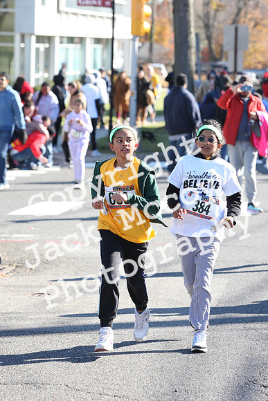 Finish__0899
