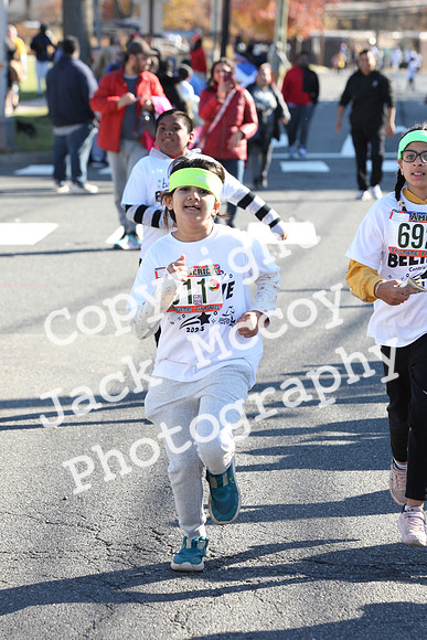 Finish__0901