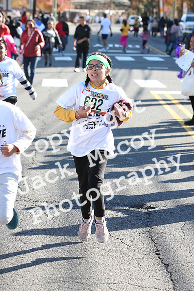 Finish__0902