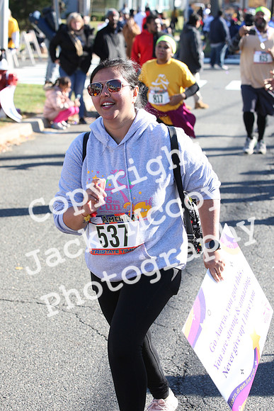 Finish__0904