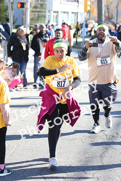 Finish__0905