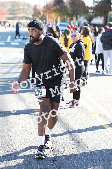 Finish__0906