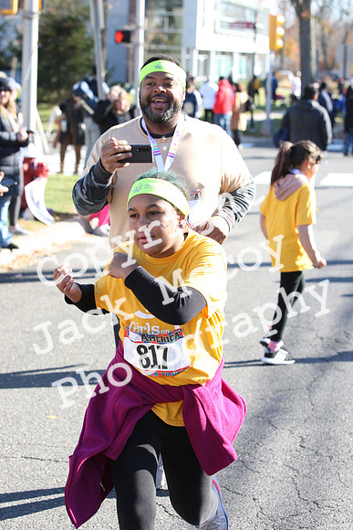 Finish__0907